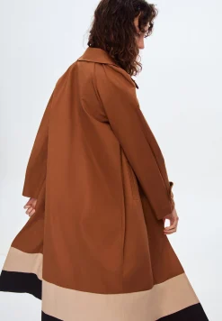 Trench|adL Best Sale