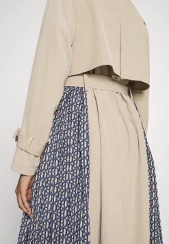 Trench|Claudie Pierlot Store
