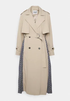 Trench|Claudie Pierlot Store