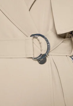 Trench|Claudie Pierlot Store