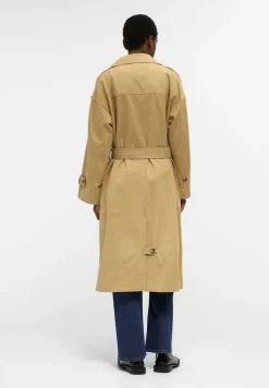 Trench|Object Discount