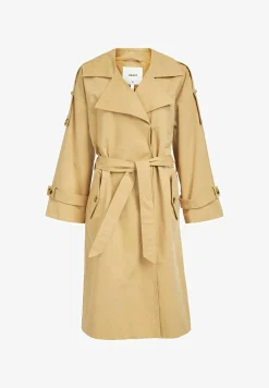Trench|Object Discount