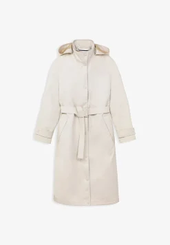 Trench|Aigle Discount