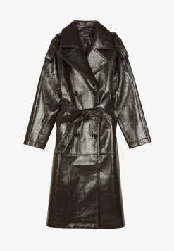Trench|Even&Odd Outlet