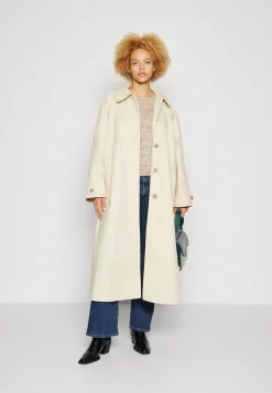 Trench|Tommy Hilfiger Curve New