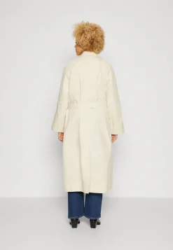 Trench|Tommy Hilfiger Curve New