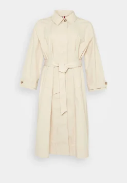 Trench|Tommy Hilfiger Curve New