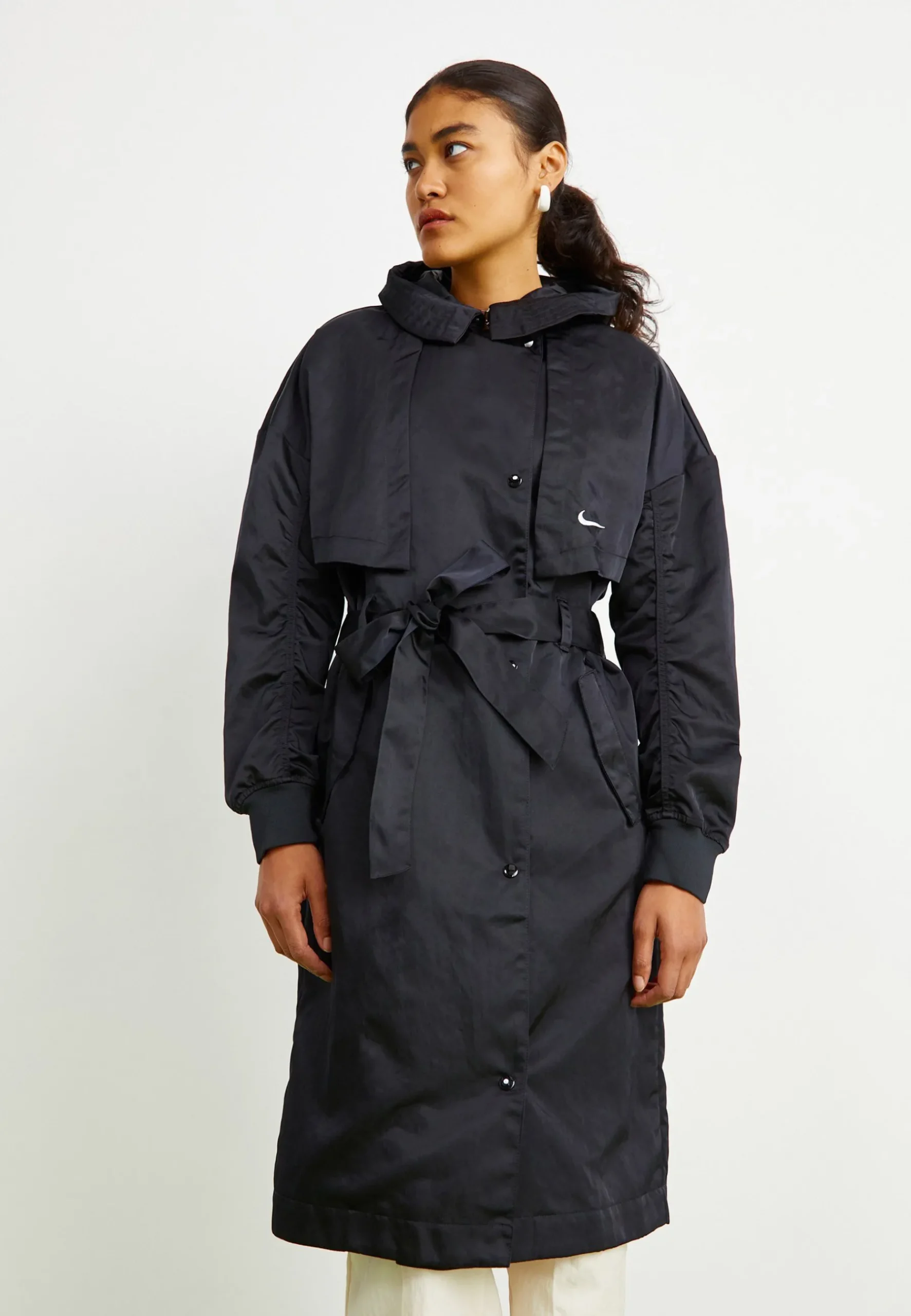 Trench|Nike Sportswear Best Sale