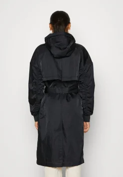 Trench|Nike Sportswear Best Sale