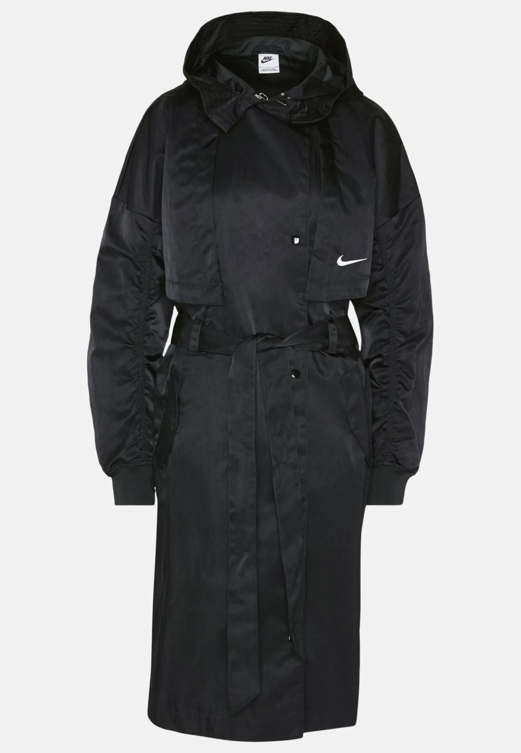 Trench|Nike Sportswear Best Sale