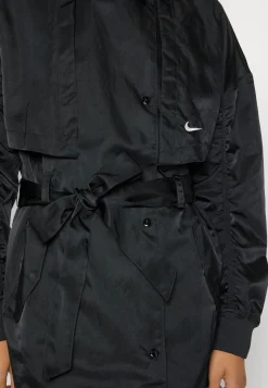 Trench|Nike Sportswear Best Sale