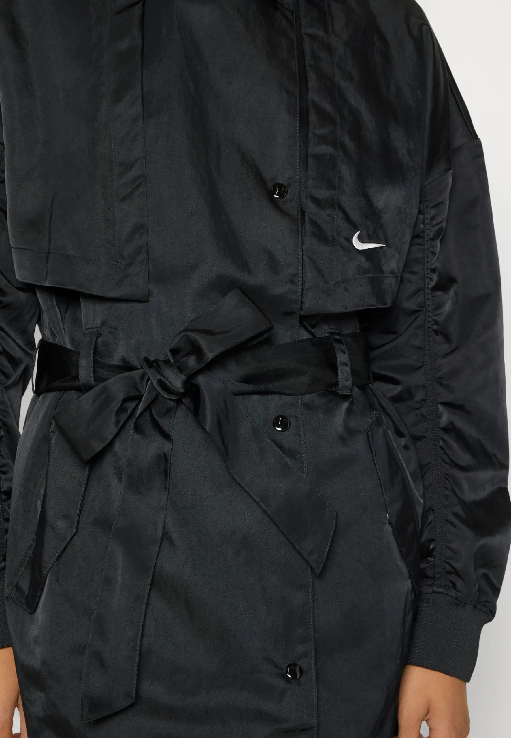 Trench|Nike Sportswear Best Sale