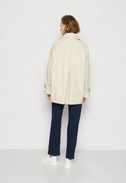 Trench|Tommy Hilfiger Best