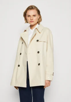 Trench|Tommy Hilfiger Best