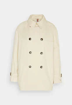 Trench|Tommy Hilfiger Best