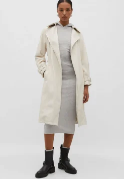 Trench|Stradivarius Best Sale