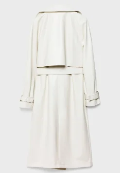 Trench|Stradivarius Best Sale