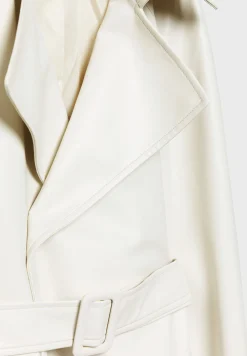 Trench|Stradivarius Best Sale