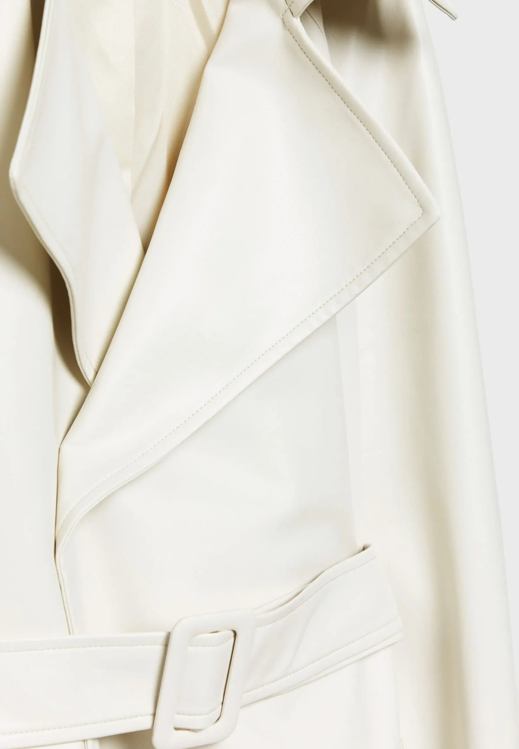 Trench|Stradivarius Best Sale