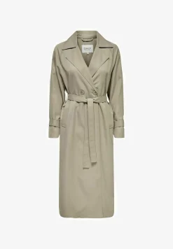 Trench|ONLY New