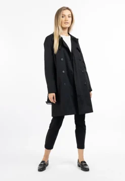 Trench|DreiMaster Cheap