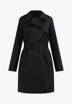 Trench|DreiMaster Cheap