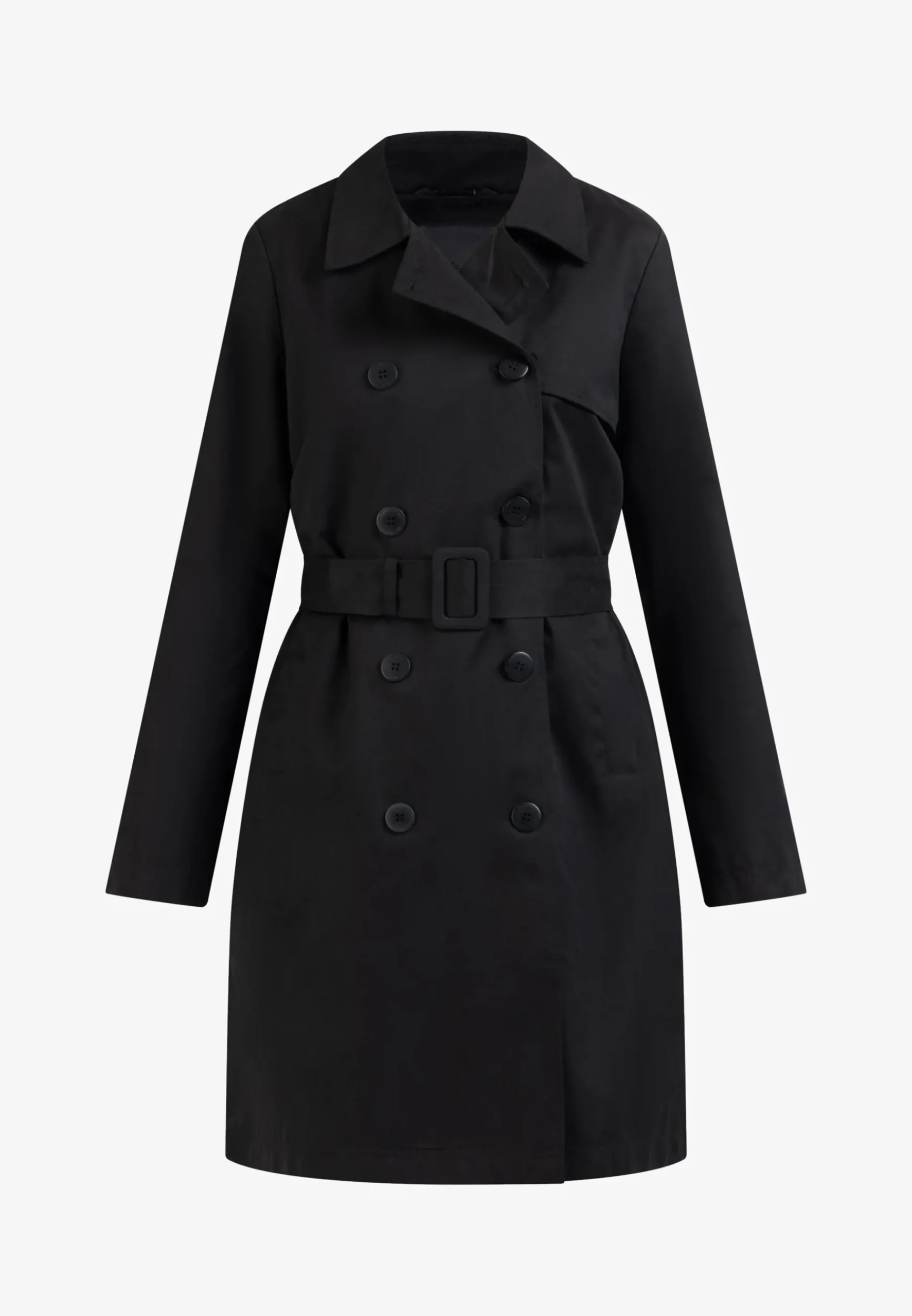 Trench|DreiMaster Cheap