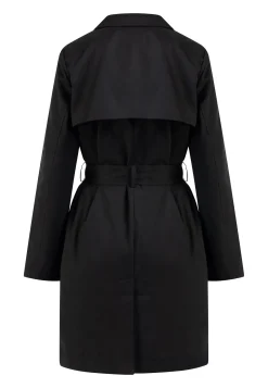 Trench|DreiMaster Cheap
