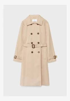Trench|Stradivarius Best Sale