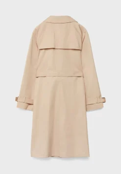 Trench|Stradivarius Best Sale