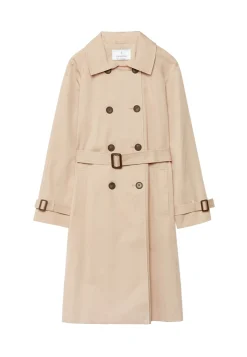 Trench|Stradivarius Best Sale
