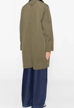 Trench|Bimba Y Lola Outlet
