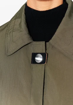 Trench|Bimba Y Lola Outlet