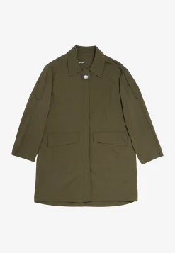 Trench|Bimba Y Lola Outlet