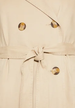 Trench|American Eagle Best
