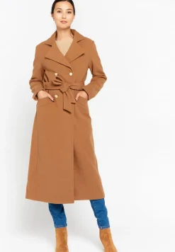 Trench|LolaLiza Shop
