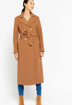 Trench|LolaLiza Shop