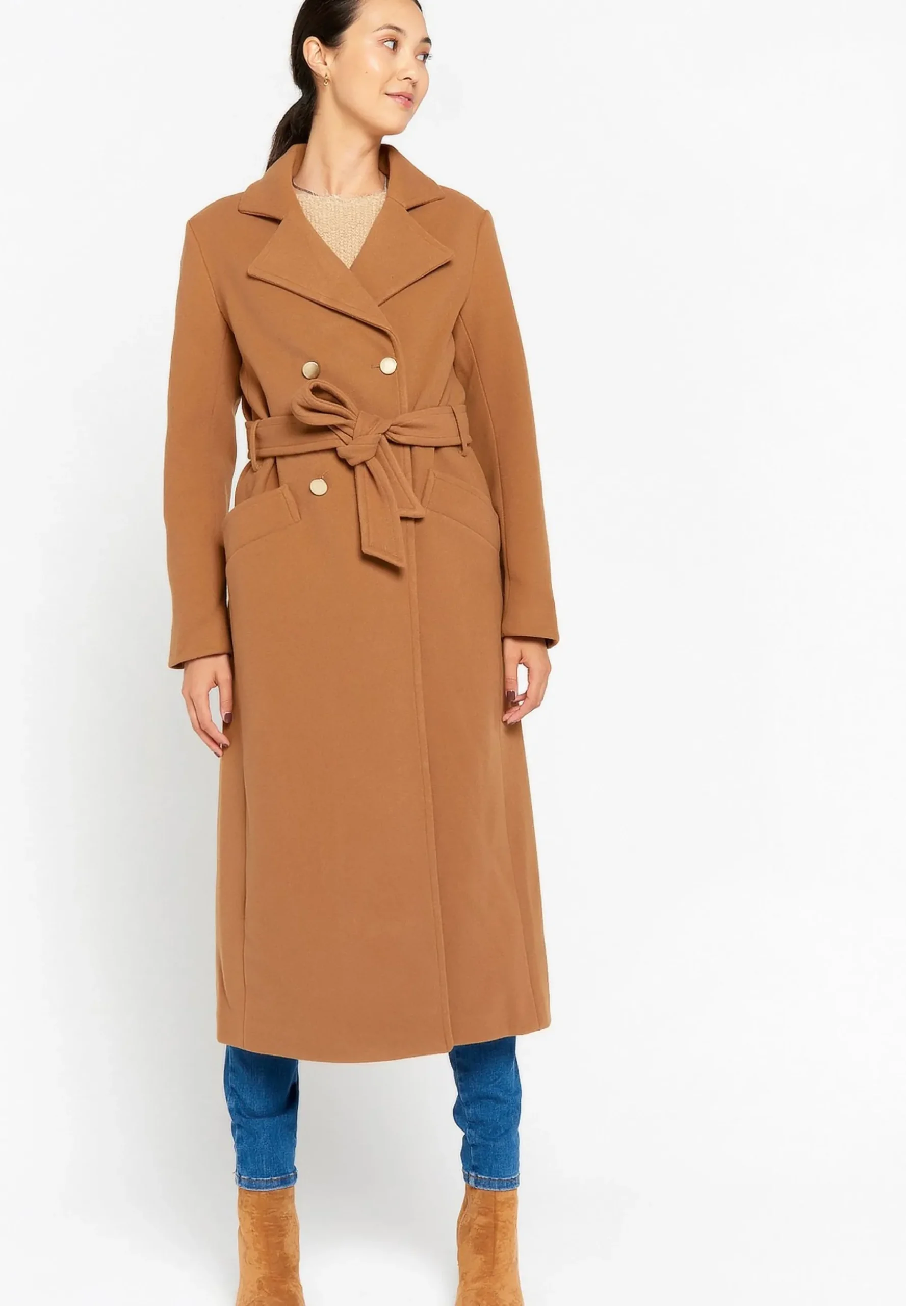 Trench|LolaLiza Shop