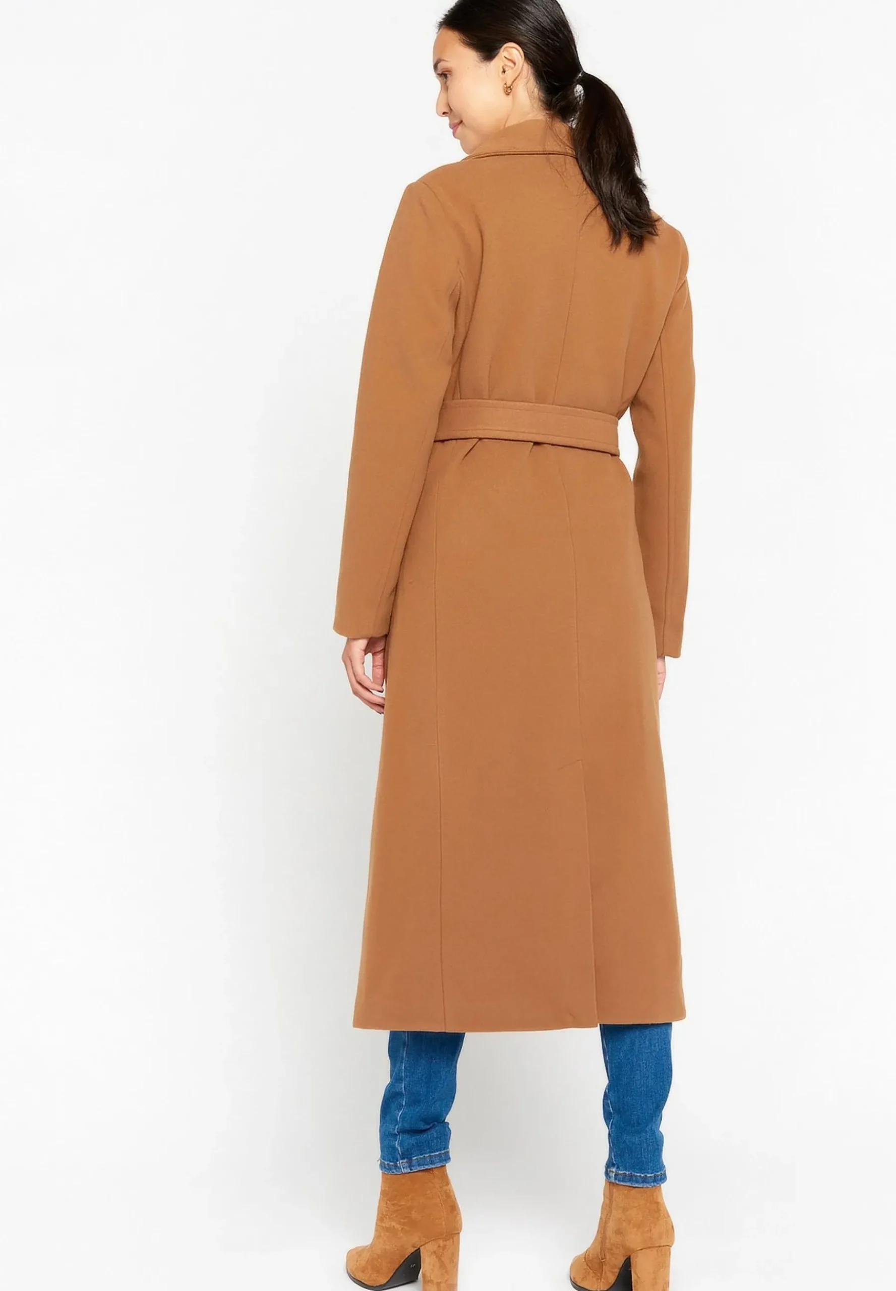 Trench|LolaLiza Shop