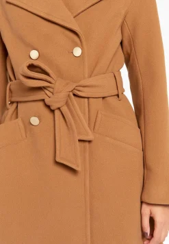 Trench|LolaLiza Shop