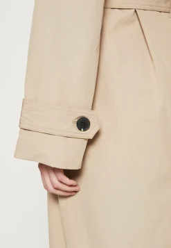 Trench|Monki Discount