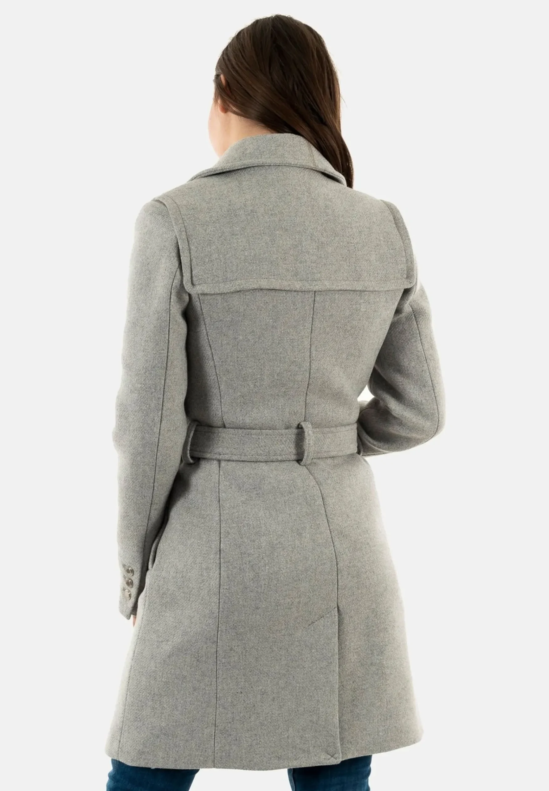 Trench|Morgan Online