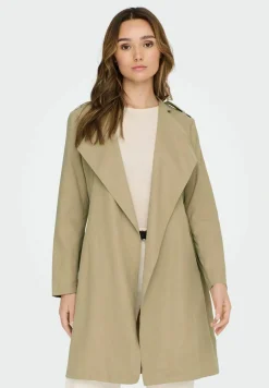 Trench|JDY Cheap