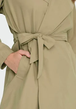 Trench|JDY Cheap