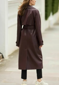 Trench|Next Sale