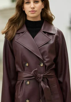 Trench|Next Sale