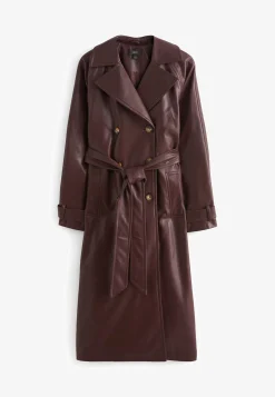 Trench|Next Sale