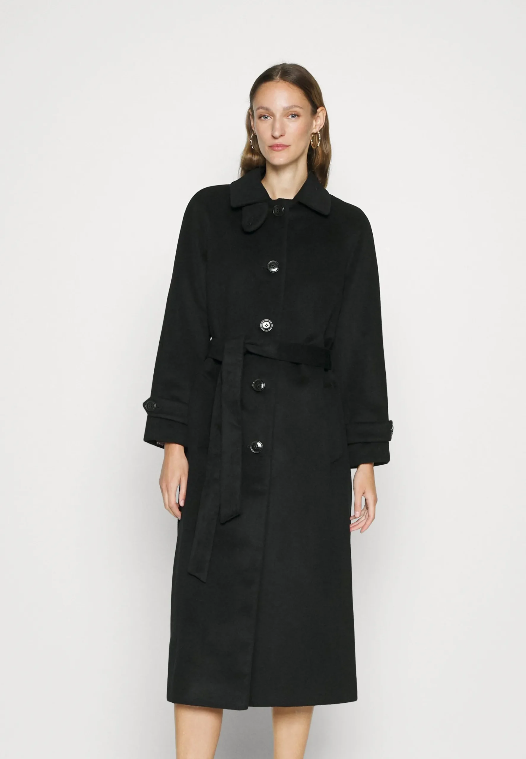 Trench|Lauren Ralph Lauren Discount