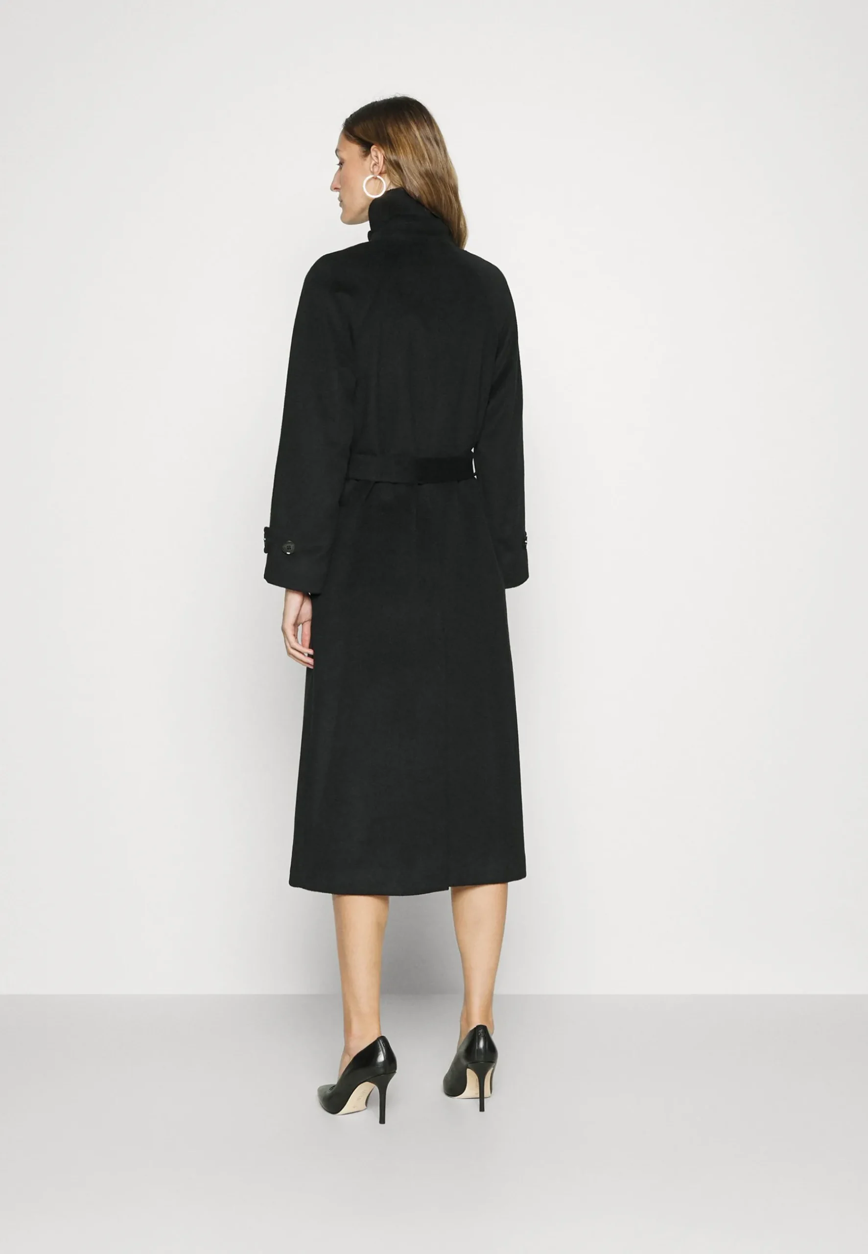 Trench|Lauren Ralph Lauren Discount
