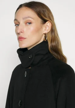 Trench|Lauren Ralph Lauren Discount